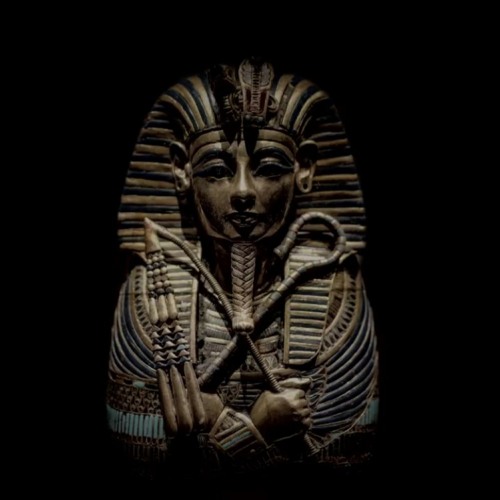 Positive Transformation (528 Hz)