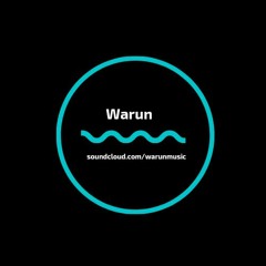 Warun - Soul