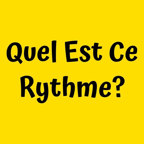Keyboard Chris - Quel Est Ce Rythme? (FREE DOWNLOAD)