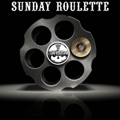 LoopDiggers Sunday Roulette 27