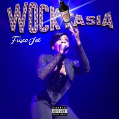 Wocktasia
