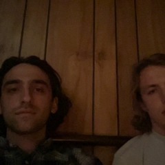 Big Truck (feat. T Rouble)