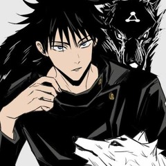 Jujutsu Kaisen - Fushiguro Megumi Theme Song