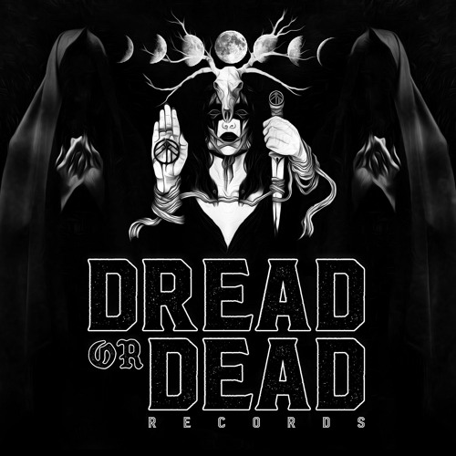 Ape Suit - Life Is A Series Of Confusing Headspaces [D.O.D FREE]