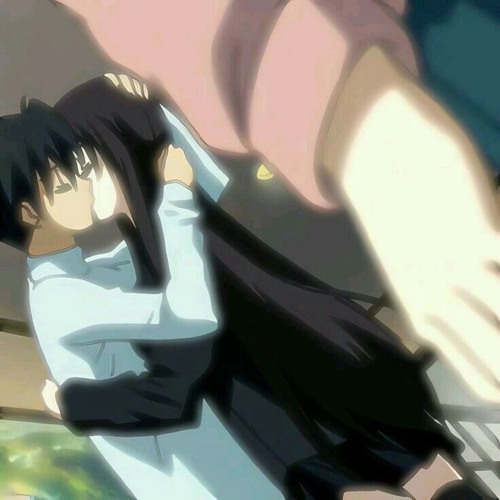 تعتذرلي الحين ولا