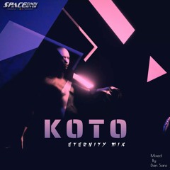 KOTO - Eternity Mix