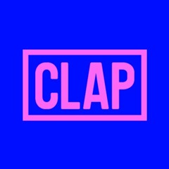 Clap Sessions 011 - J. Evans