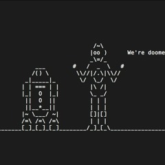 Coding Power