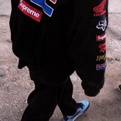##BB_.-2o24#Xx