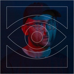 Aether 013 3en