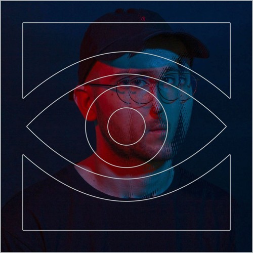 Aether 013 3en