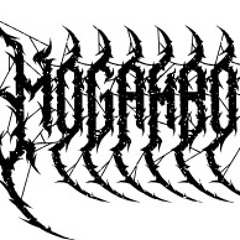 Mogambo (Original mix)