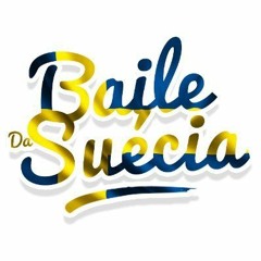 MC MENOR P DA SUÉCIA - MEDLEY CRIMINAL DA SUÉCIA ( DJGSDARETA )