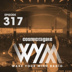 WYM Radio Episode 317