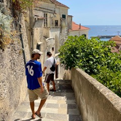 RIANNHA - KISS IT BETTER (MAXIMUS REMIX)