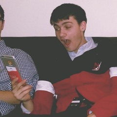 WILD (freestyle) - BIG BRODY [prod. Corbonnabeat]