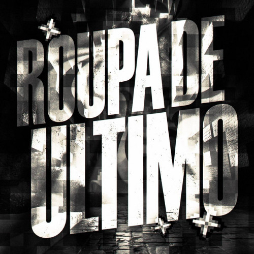 ROUPA DE ULTIMO - Super Slowed