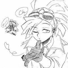 K-pop!!