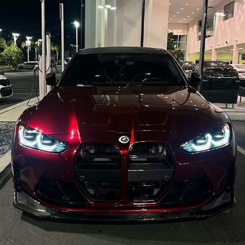 Моя любовь - Полина Крапива feat. NIGHTMORSS (slowed reverb)