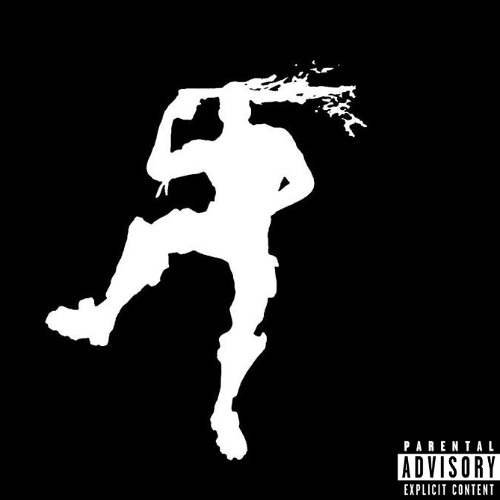 devstacks x glokk40spaz type beat "trap jump"