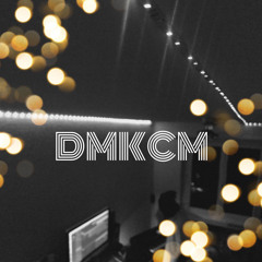 Mad Behaviour [TEASER] - DMKCM