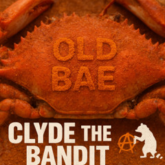 OLD BAY