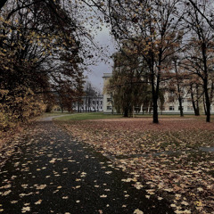 autumn holidays trip