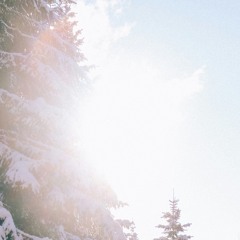 XIX Winter Mix Volume 19