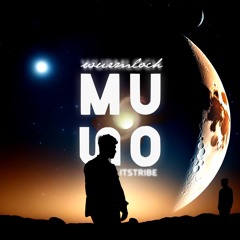 Muso & Itstribe - Wurmloch