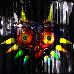 TERMINA - FNF Weekly