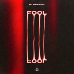 BL Official - Fool