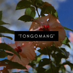 AgeJay - Tongomang (Cover).mp3