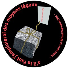 Union des Gauches