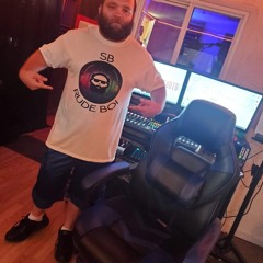 SB Rudeboi - This Aint The Life