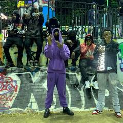 Nellybmurda x Zee6ixx x Rollaxk b - SMMBF (WGN Performance)