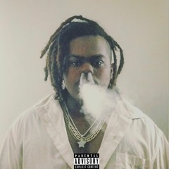 Flow Zone ft ++MUMBO++ (Prod. BtGrin)