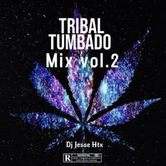 MX Music [ Tribal tumbado 2k21] ( mis preferidos)- Dj Jesse Htx