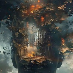 Cognitve Dissonance