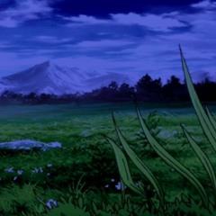 Jeremy Soule - Ancient Stones (Slowed + Reverb)