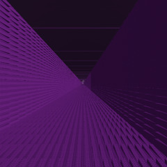 an_ending