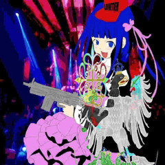 если ты меня любишь