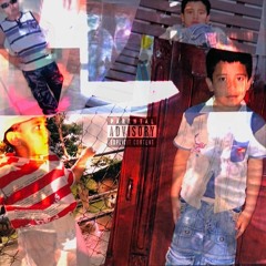 Uuuu - shuvame remix (Steve Lacy)