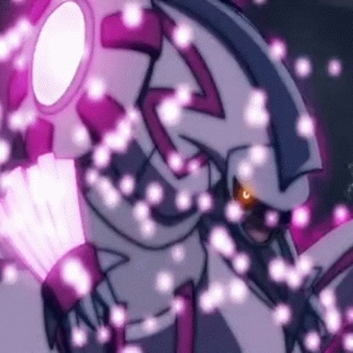 Rage type beat 12