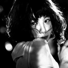 stanley cup (xaviersobased)