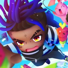Xxxtentacion Tribute [Edited/Remixed]
