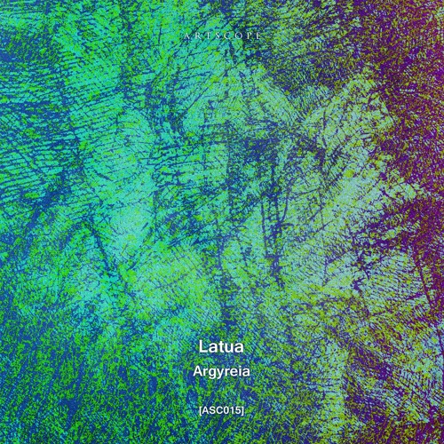 BDT Premiere: Latua - Emetina (How To Levitate Astral Dub Remix)