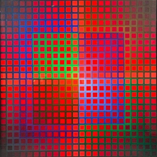 O22 NoSuchThing Hattori Hanzo Mix