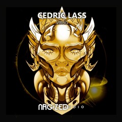 Cédric Lass - Virgo (Extended Mix)