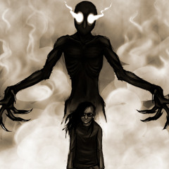 skrillex FOTY-0wen ver DROP