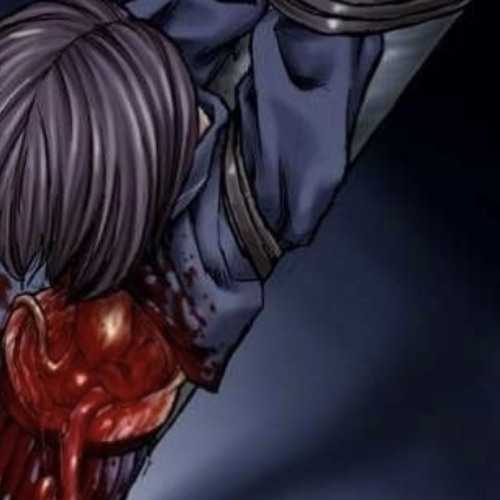 whatstheoccasion~? {majoras mask}